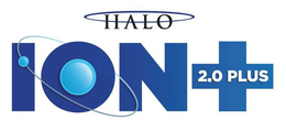 HALO ION 2.0 PLUS
