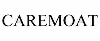 CAREMOAT