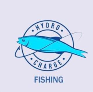 HYDRO CHARGE FISHING