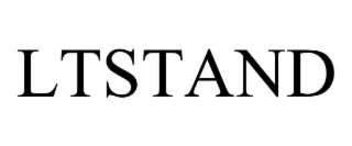 LTSTAND