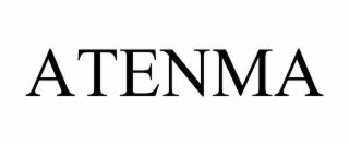 ATENMA