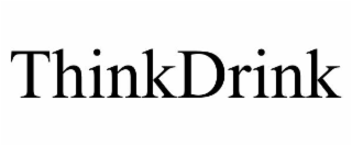 THINKDRINK