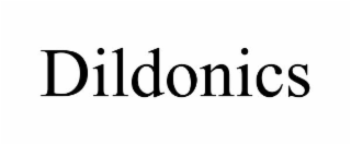 DILDONICS