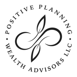Positive Planning Wealth Advisors LLC