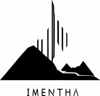 IMENTHA