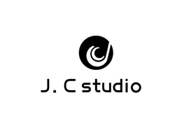 J.C STUDIO