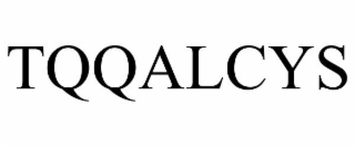 TQQALCYS