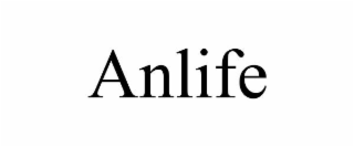 ANLIFE