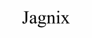 JAGNIX