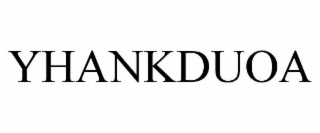 YHANKDUOA