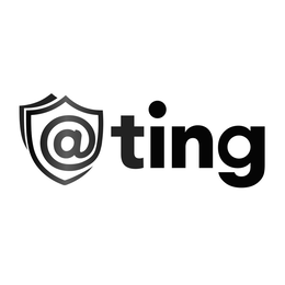 @TING