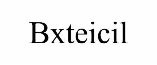 BXTEICIL
