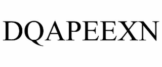 DQAPEEXN