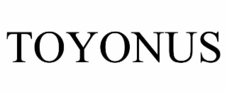 TOYONUS