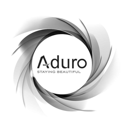 ADURO STAYING BEAUTIFUL