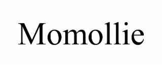 MOMOLLIE