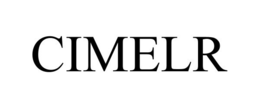 CIMELR