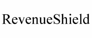 REVENUESHIELD