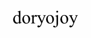 DORYOJOY
