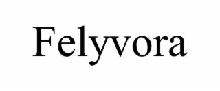 FELYVORA