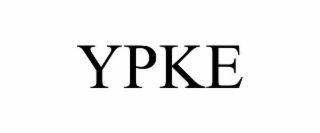 YPKE