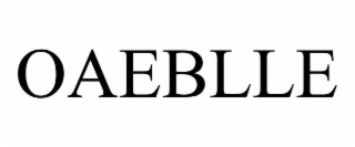 OAEBLLE