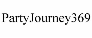 PARTYJOURNEY369