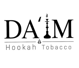 DA'IM
