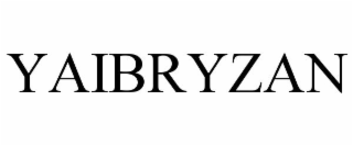 YAIBRYZAN