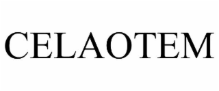CELAOTEM