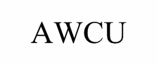AWCU
