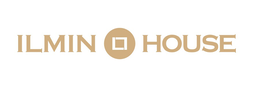 ILMIN HOUSE