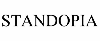 STANDOPIA