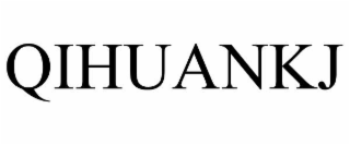 QIHUANKJ