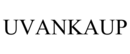 UVANKAUP