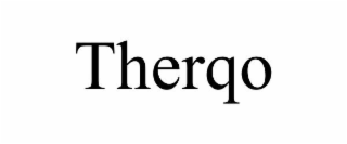 THERQO