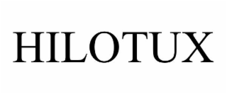 HILOTUX