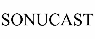 SONUCAST
