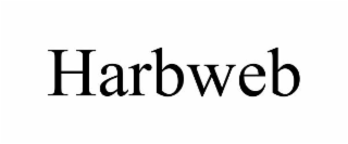 HARBWEB