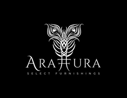 ARAFFURA SELECT FURNISHINGS