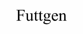 FUTTGEN
