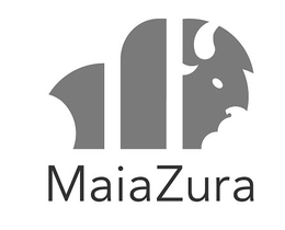 MAIAZURA