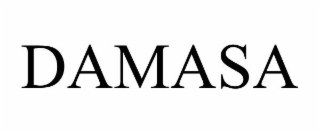 DAMASA