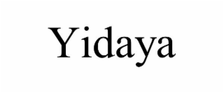 YIDAYA
