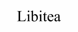 LIBITEA
