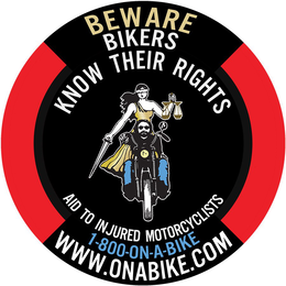 RICHARD M. LESTER, A LAW CORPORATION