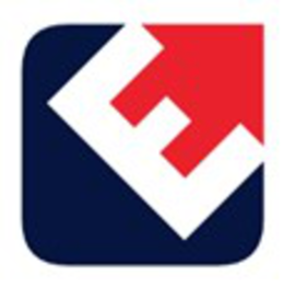 EXPRESS HOME SERVICES, LLC