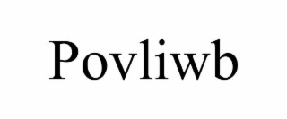 POVLIWB