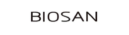 BIOSAN