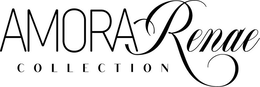 AMORA RENAE COLLECTION